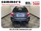2015 Subaru XV Crosstrek 2.0i Premium