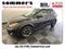 2015 Subaru XV Crosstrek 2.0i Premium