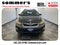 2015 Subaru XV Crosstrek 2.0i Premium
