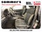 2015 Subaru XV Crosstrek 2.0i Premium