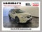 2014 Subaru XV Crosstrek 2.0i Limited