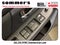 2014 Subaru XV Crosstrek 2.0i Limited