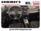 2014 Subaru XV Crosstrek 2.0i Limited