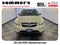 2014 Subaru XV Crosstrek 2.0i Limited