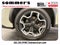 2014 Subaru XV Crosstrek 2.0i Limited