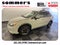 2014 Subaru XV Crosstrek 2.0i Limited