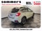 2014 Subaru XV Crosstrek 2.0i Limited