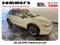 2014 Subaru XV Crosstrek 2.0i Limited