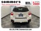 2017 Subaru Crosstrek 2.0i Limited