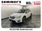 2017 Subaru Crosstrek 2.0i Limited