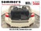 2017 Subaru Crosstrek 2.0i Limited