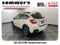 2017 Subaru Crosstrek 2.0i Limited