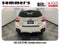 2017 Subaru Crosstrek 2.0i Limited
