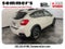 2017 Subaru Crosstrek 2.0i Limited
