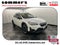 2021 Subaru Crosstrek Base