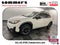 2021 Subaru Crosstrek Base