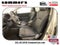 2021 Subaru Crosstrek Base
