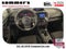 2021 Subaru Crosstrek Base