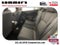 2021 Subaru Crosstrek Base