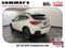 2021 Subaru Crosstrek Base