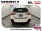 2021 Subaru Crosstrek Base