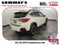 2021 Subaru Crosstrek Base