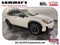 2021 Subaru Crosstrek Base