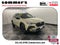 2026 Subaru Crosstrek Hybrid Sport