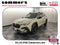 2026 Subaru Crosstrek Hybrid Sport