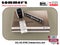 2026 Subaru Crosstrek Hybrid Sport