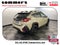 2026 Subaru Crosstrek Hybrid Sport