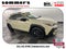 2026 Subaru Crosstrek Hybrid Sport
