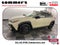 2026 Subaru Crosstrek Hybrid Sport
