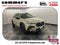 2026 Subaru Crosstrek Hybrid Sport