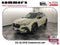 2026 Subaru Crosstrek Hybrid Sport