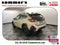 2026 Subaru Crosstrek Hybrid Sport