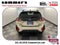 2026 Subaru Crosstrek Hybrid Sport