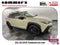 2026 Subaru Crosstrek Hybrid Sport