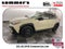 2026 Subaru Crosstrek Hybrid Sport