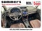2017 Subaru Forester 2.0XT Touring