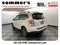 2017 Subaru Forester 2.0XT Touring