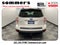 2017 Subaru Forester 2.0XT Touring