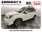 2017 Subaru Forester 2.0XT Touring