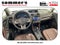 2017 Subaru Forester 2.0XT Touring