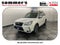 2017 Subaru Forester 2.0XT Touring