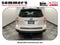 2017 Subaru Forester 2.0XT Touring
