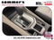 2024 Subaru Forester Base