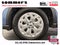 2024 Subaru Forester Base