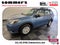 2024 Subaru Forester Base