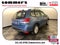2024 Subaru Forester Base